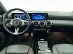 Mercedes-Benz A-Klasse 250 e Hatchback Business Line | Smart, Auto's, Mercedes-Benz, Stof, Gebruikt, Euro 6, 5 zetels