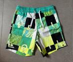 Zwemshort Quiksilver Maat 12 jaar, Ophalen of Verzenden, Zo goed als nieuw
