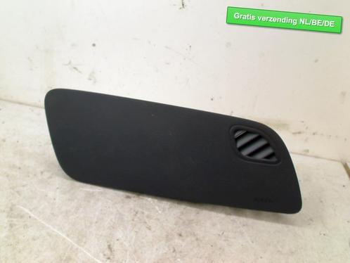 AIRBAG PASSAGIER Volkswagen Polo V (6R) (6R0880204), Auto-onderdelen, Overige Auto-onderdelen, Volkswagen, Gebruikt