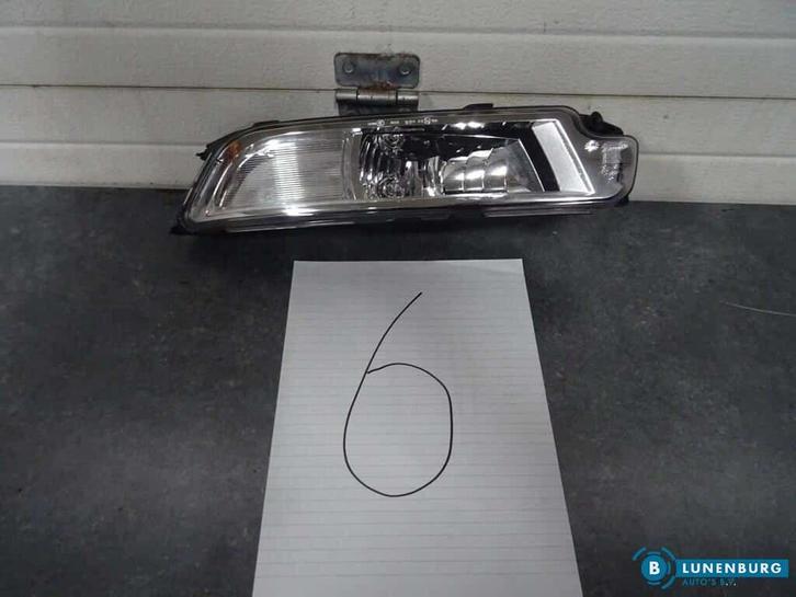 Rechter mistlamp VW Passat 2015, Auto-onderdelen, Verlichting