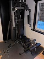 Fitness toestel, Sport en Fitness, Ophalen, Zo goed als nieuw