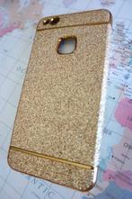 leuk praktisch gsm hoes of phone case, Telecommunicatie, Ophalen of Verzenden, Nieuw, Hoesje of Tasje