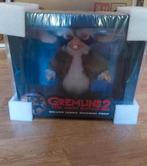 Lenny, Trick or Treat van Gremlin., Ophalen, Zo goed als nieuw