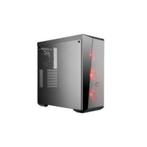 Gaming PC, Computers en Software, Ophalen, Gaming, SSD, 1 TB