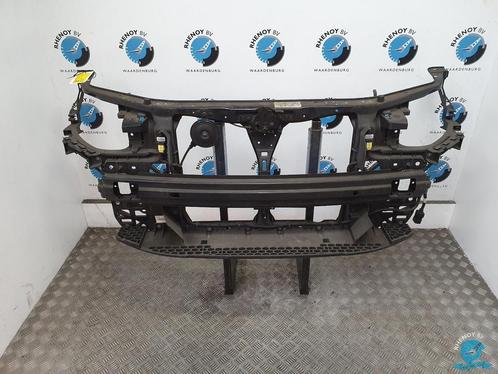 KIA CEED [FRONT_PANEL] 2007, Auto-onderdelen, Overige Auto-onderdelen, Gebruikt, ARN erkend, Stiba lid, Erkend duurzaam, Ophalen of Verzenden