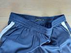 Sportieve&hippe donkerblauwe broek Zara medium, Maat 38/40 (M), Blauw, Ophalen of Verzenden, Zo goed als nieuw