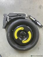 Reservewiel Thuiskomer & Gereedschap VW Golf 7 8  T-Roc A3 1, Auto-onderdelen, Audi, Gebruikt, -, -
