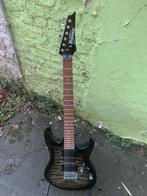 Ibanez grx70qa tks nieuw niet gebruikt, Muziek en Instrumenten, Ophalen of Verzenden, Nieuw, Solid body, Ibanez