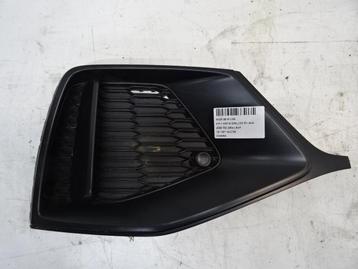 DIVERS DIVERS Audi Q8 (4MN) (4M8807682A(REFINTERIEURE)), Utilisé, Audi