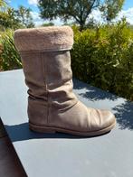 Winterlaarzen 40, Ophalen, Zo goed als nieuw