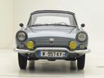 RENAULT CARAVELLE, Auto's, Cabriolet, Renault, Overige brandstoffen, Bedrijf