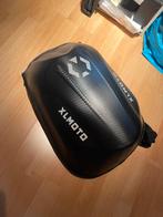 Motor rugzak, Motoren, Accessoires | Koffers en Tassen, Ophalen, Nieuw