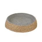 Home Accents dierenmand 48 cm, Ophalen of Verzenden, Nieuw, Overige
