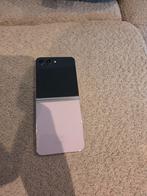 Samsung Galaxy flip 5 256gb, Telecommunicatie, Mobiele telefoons | Samsung, Ophalen of Verzenden, Zo goed als nieuw