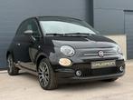 Fiat 500, Auto's, Particulier, Te koop