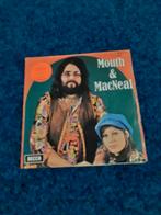 45 toeren plaatje(Mouth&Macneal), Cd's en Dvd's, Vinyl | Overige Vinyl, Ophalen of Verzenden, Zo goed als nieuw