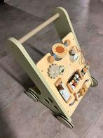 Loopwagentje, Ophalen, Zo goed als nieuw