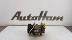 AIRCO POMP Renault Twingo II (CN) (01-2007/09-2014), Gebruikt, Renault