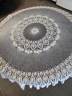 Tafel rond uittrekbaar voor ovaal, Antiek en Kunst, Ophalen