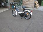 honda camino A klasse, Fietsen en Brommers, Brommers | Honda, Ophalen, Klasse A (25 km/u), Zo goed als nieuw, 50 cc