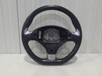 Stuurwiel van een Peugeot RCZ, Auto-onderdelen, Gebruikt, -, -, Ophalen of Verzenden