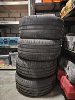 wielset te koop, Ophalen, Gebruikt