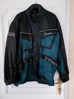 2 vesten en broek, Motoren, Ophalen, Overige typen, Dames, Overige