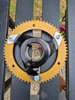 Tandwielhouder 40mm, Sport en Fitness, Karting, Ophalen of Verzenden, Zo goed als nieuw