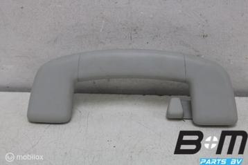 Hemelgreep achterzijde VW Golf 7 5G0857643B beschikbaar voor biedingen