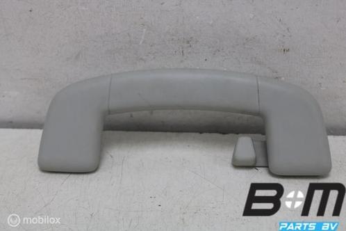 Hemelgreep achterzijde VW Golf 7 5G0857643B, Auto-onderdelen, Interieur en Bekleding, Gebruikt