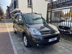Citroën Berlingo Selection (bj 2016), Auto's, Gebruikt, Euro 6, 4 cilinders, 72 kW