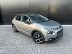 Citroën C3 essence Clim GPS Contrôle Carpass Euro 6B ok, Euro 6, Bedrijf, Handgeschakeld, 5 deurs