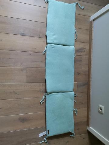 Bedomranding Baby's Only  beschikbaar voor biedingen