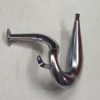 Baja 5b sportuitlaat voor HPI, Rovan, KM, zeer goede staat, Hobby en Vrije tijd, Ophalen of Verzenden, Gebruikt, Overige schalen