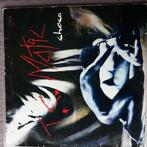 Tc matic...choco..collectersitem.., Cd's en Dvd's, Ophalen of Verzenden, Zo goed als nieuw