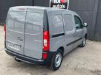 Mercedes Citan 1.5 D, Auto's, Mercedes-Benz, Bedrijf, Te koop, Handgeschakeld, Diesel