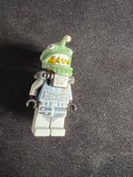 Angler - ninjago movie, Ophalen, Zo goed als nieuw