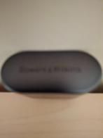 BOWERS WILKINS pi 7 S2, Ophalen, Zo goed als nieuw, In gehoorgang (in-ear), Bluetooth