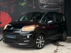 Citroen C3 PICASSO 1.6 HDI, Autos, Citroën, Euro 5, Achat, Entreprise, 5 portes