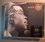 2cd . Lauryn Hill. Unplugged., Ophalen of Verzenden