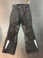 Ducati gore-tex broek Rev’It, Ophalen of Verzenden, Zo goed als nieuw, Maat 56/58 (XL)