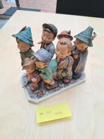 Originele beeldjes van goebel, Antiek en Kunst, Ophalen