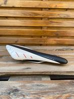 Fizik Arione R3 Zadel, Racefiets, Ophalen of Verzenden, Zo goed als nieuw, Zadel