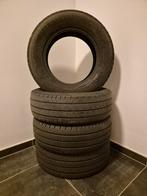 Autobanden 225/65R16 Zomerbanden, Enlèvement