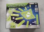 Jeu jouet Geomag 30 pièces neuf emballé, Neuf, Carte(s) à jouer