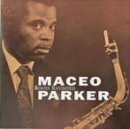 MACEO PARKER - Roots revisited (CD), Enlèvement ou Envoi, 1980 à nos jours, Comme neuf, Jazz