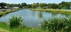 Zoek stacaravan camping Dunepark, Tot en met 3