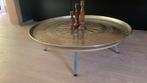 Low coffee table/tray, Huis en Inrichting, Ophalen, Zo goed als nieuw