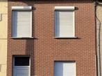 Huis te koop in Roeselare, 2 slpks, Immo, 117 m², Vrijstaande woning, 2 kamers