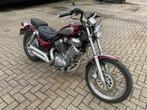 Yamaha Chopper 2YL Motorfiets, Motoren, Motoren | Yamaha, Bedrijf, Overig